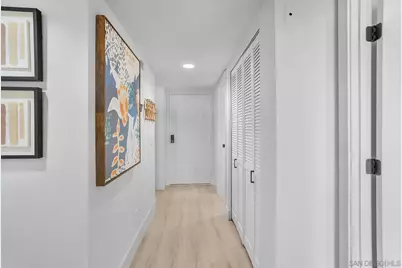  7227 Navajo Rd #103, San Diego, CA 92119 - Photo 21