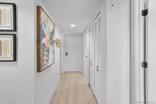 7227 Navajo Rd, San Diego, CA 92119 - Photo 21