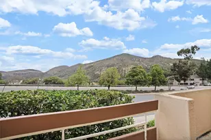 7227 Navajo Rd, San Diego, CA 92119 - Photo 11