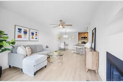  7227 Navajo Rd #103, San Diego, CA 92119 - Photo 5