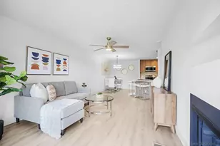 7227 Navajo Rd, San Diego, CA 92119 - Photo 5