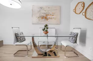 7227 Navajo Rd, San Diego, CA 92119 - Photo 13