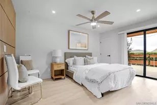 7227 Navajo Rd, San Diego, CA 92119 - Photo 15