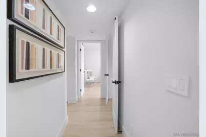  7227 Navajo Rd #103, San Diego, CA 92119 - Photo 23