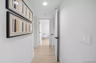 7227 Navajo Rd, San Diego, CA 92119 - Photo 23