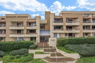 7227 Navajo Rd, San Diego, CA 92119 - Photo 25