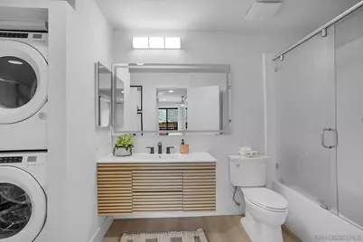  7227 Navajo Rd #103, San Diego, CA 92119 - Photo 17