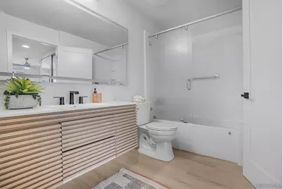  7227 Navajo Rd #103, San Diego, CA 92119 - Photo 17