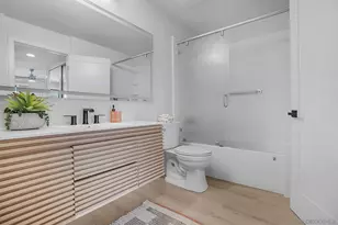 7227 Navajo Rd, San Diego, CA 92119 - Photo 17