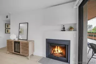 7227 Navajo Rd, San Diego, CA 92119 - Photo 7