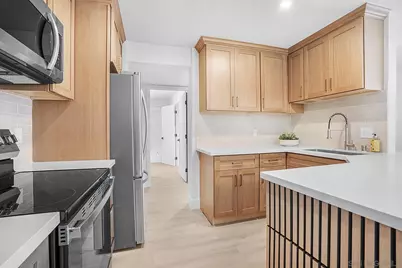  7227 Navajo Rd #103, San Diego, CA 92119 - Photo 3