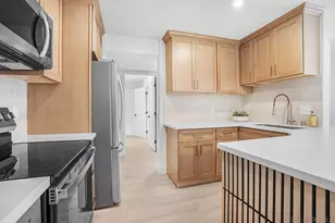 7227 Navajo Rd, San Diego, CA 92119 - Photo 3
