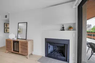 7227 Navajo Rd, San Diego, CA 92119 - Photo 29