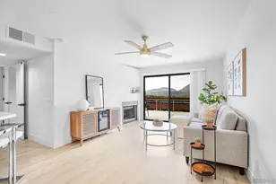 7227 Navajo Rd, San Diego, CA 92119 - Photo 5