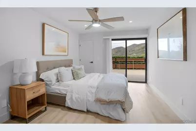  7227 Navajo Rd #103, San Diego, CA 92119 - Photo 15