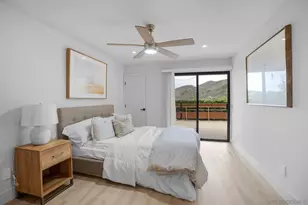 7227 Navajo Rd, San Diego, CA 92119 - Photo 15