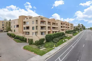 7227 Navajo Rd, San Diego, CA 92119 - Photo 29