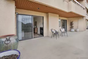 7227 Navajo Rd, San Diego, CA 92119 - Photo 9