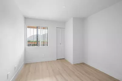  7227 Navajo Rd #103, San Diego, CA 92119 - Photo 7