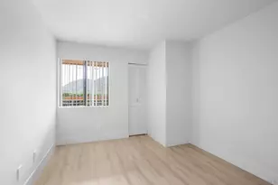 7227 Navajo Rd, San Diego, CA 92119 - Photo 7