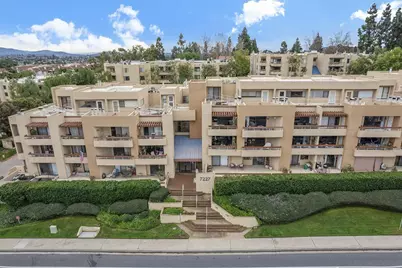  7227 Navajo Rd #103, San Diego, CA 92119 - Photo 25