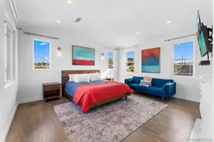 1550 Morenci St, San Diego, CA 92110 - Photo 23