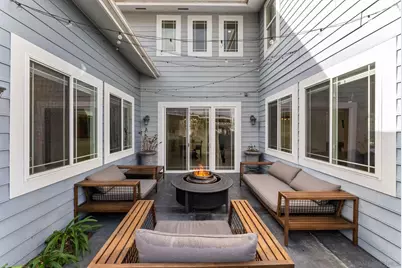  1550 Morenci St, San Diego, CA 92110 - Photo 21