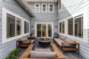 1550 Morenci St, San Diego, CA 92110 - Photo 21