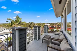 1550 Morenci St, San Diego, CA 92110 - Photo 29