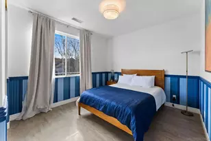 1550 Morenci St, San Diego, CA 92110 - Photo 31