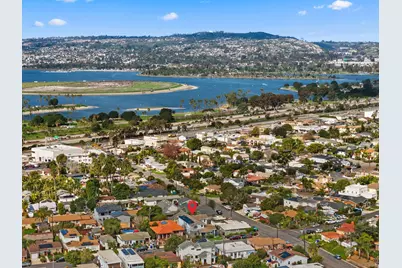  1550 Morenci St, San Diego, CA 92110 - Photo 51