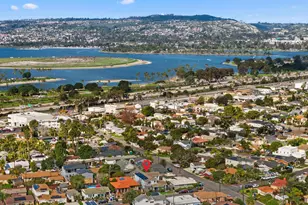 1550 Morenci St, San Diego, CA 92110 - Photo 51