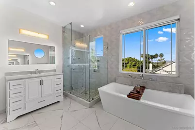  1550 Morenci St, San Diego, CA 92110 - Photo 27