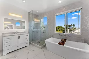 1550 Morenci St, San Diego, CA 92110 - Photo 27