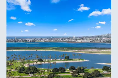  1550 Morenci St, San Diego, CA 92110 - Photo 55