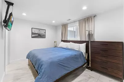  1550 Morenci St, San Diego, CA 92110 - Photo 39