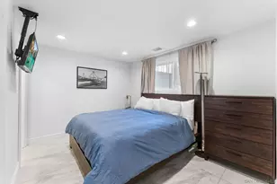 1550 Morenci St, San Diego, CA 92110 - Photo 39