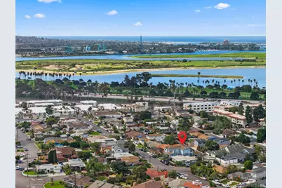  1550 Morenci St, San Diego, CA 92110 - Photo 49