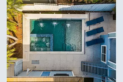  1550 Morenci St, San Diego, CA 92110 - Photo 45