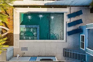 1550 Morenci St, San Diego, CA 92110 - Photo 45