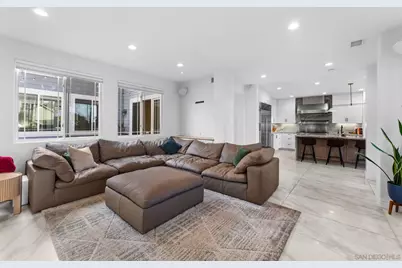  1550 Morenci St, San Diego, CA 92110 - Photo 15