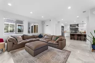 1550 Morenci St, San Diego, CA 92110 - Photo 15