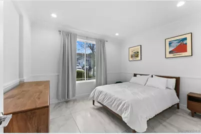  1550 Morenci St, San Diego, CA 92110 - Photo 19