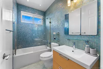  1550 Morenci St, San Diego, CA 92110 - Photo 33