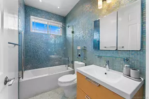 1550 Morenci St, San Diego, CA 92110 - Photo 33