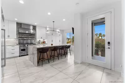  1550 Morenci St, San Diego, CA 92110 - Photo 11