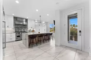 1550 Morenci St, San Diego, CA 92110 - Photo 11