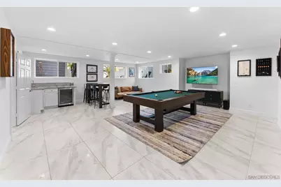  1550 Morenci St, San Diego, CA 92110 - Photo 35