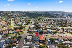 1550 Morenci St, San Diego, CA 92110 - Photo 53