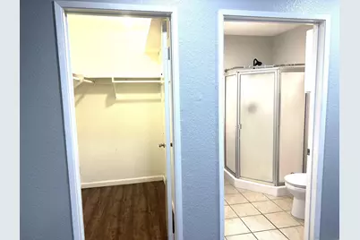  3142 Midway Dr #B112, San Diego, CA 92110 - Photo 13